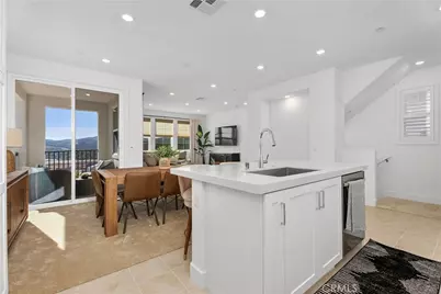 262 Heartland Way, Rancho Mission Viejo, CA 92694 - Photo 21