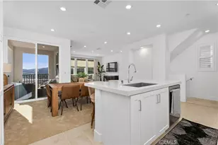 262 Heartland Wy, Rancho Mission Viejo, CA 92694 - Photo 21