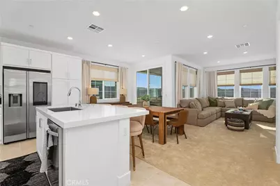 262 Heartland Way, Rancho Mission Viejo, CA 92694 - Photo 17