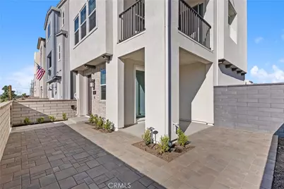 262 Heartland Way, Rancho Mission Viejo, CA 92694 - Photo 11