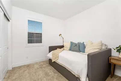 262 Heartland Way, Rancho Mission Viejo, CA 92694 - Photo 33