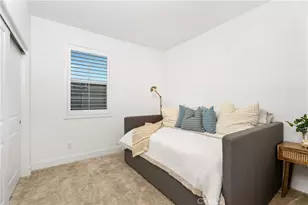 262 Heartland Wy, Rancho Mission Viejo, CA 92694 - Photo 33