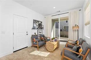 262 Heartland Wy, Rancho Mission Viejo, CA 92694 - Photo 15