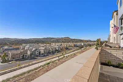 262 Heartland Way, Rancho Mission Viejo, CA 92694 - Photo 9