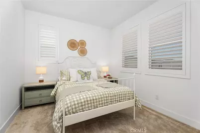 291 Heartland Way, Rancho Mission Viejo, CA 92694 - Photo 29