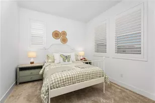 291 Heartland Wy, Rancho Mission Viejo, CA 92694 - Photo 29