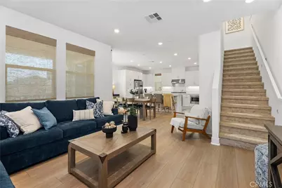 291 Heartland Way, Rancho Mission Viejo, CA 92694 - Photo 23