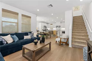 291 Heartland Wy, Rancho Mission Viejo, CA 92694 - Photo 23