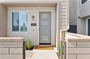 291 Heartland Wy, Rancho Mission Viejo, CA 92694 - Photo 9
