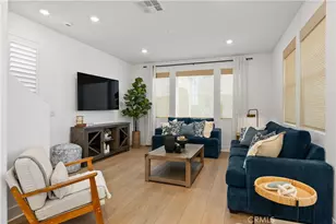 291 Heartland Wy, Rancho Mission Viejo, CA 92694 - Photo 21