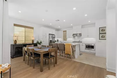 291 Heartland Way, Rancho Mission Viejo, CA 92694 - Photo 15