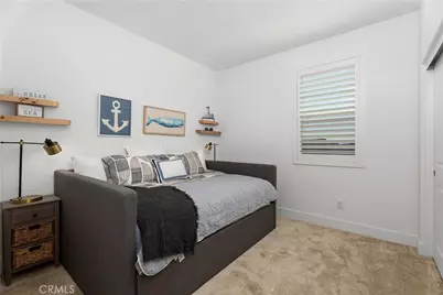 291 Heartland Way, Rancho Mission Viejo, CA 92694 - Photo 31