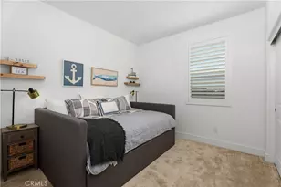 291 Heartland Wy, Rancho Mission Viejo, CA 92694 - Photo 31