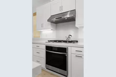 291 Heartland Way, Rancho Mission Viejo, CA 92694 - Photo 19