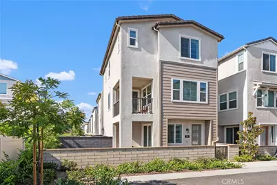 291 Heartland Way, Rancho Mission Viejo, CA 92694 - Photo 3