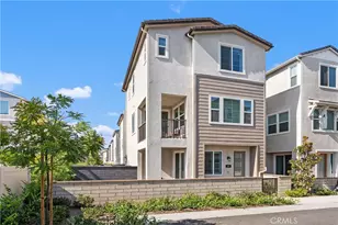 291 Heartland Wy, Rancho Mission Viejo, CA 92694 - Photo 3