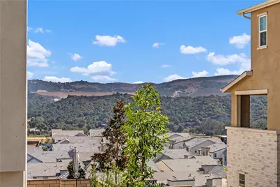 291 Heartland Way, Rancho Mission Viejo, CA 92694 - Photo 25