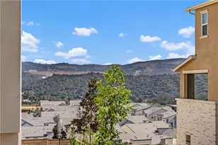 291 Heartland Wy, Rancho Mission Viejo, CA 92694 - Photo 25