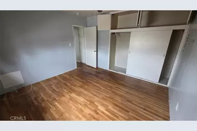1139 E 67th Street, Inglewood, CA 90302 - Photo 3