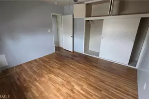 1139 E 67th St, Inglewood, CA 90302 - Photo 3