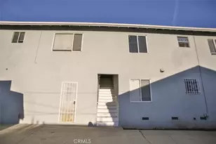 1139 E 67th St, Inglewood, CA 90302 - Photo 7