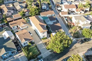 1139 E 67th St, Inglewood, CA 90302 - Photo 13