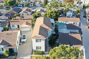 1139 E 67th St, Inglewood, CA 90302 - Photo 9