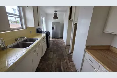 1139 E 67th Street, Inglewood, CA 90302 - Photo 5
