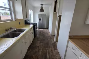1139 E 67th St, Inglewood, CA 90302 - Photo 5