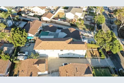 1139 E 67th Street, Inglewood, CA 90302 - Photo 15
