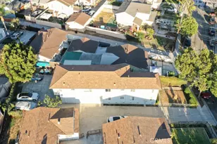 1139 E 67th St, Inglewood, CA 90302 - Photo 15
