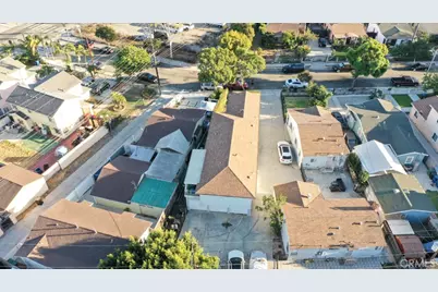 1139 E 67th Street, Inglewood, CA 90302 - Photo 11