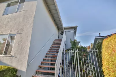 1139 E 67th Street, Inglewood, CA 90302 - Photo 5