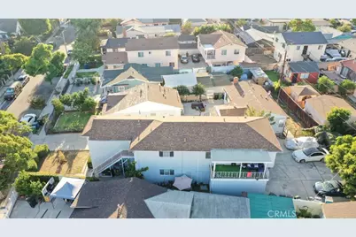 1139 E 67th Street, Inglewood, CA 90302 - Photo 9