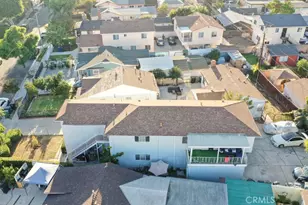 1139 E 67th St, Inglewood, CA 90302 - Photo 9