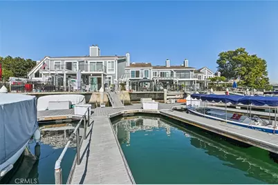 3592 Windspun, Huntington Beach, CA 92649 - Photo 1