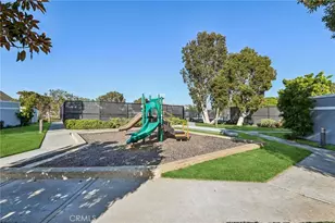 3592 Windspun, Huntington Beach, CA 92649 - Photo 41
