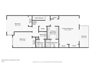 3592 Windspun, Huntington Beach, CA 92649 - Photo 43