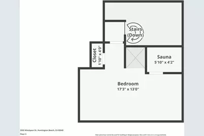 3592 Windspun, Huntington Beach, CA 92649 - Photo 45