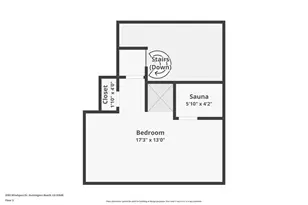 3592 Windspun, Huntington Beach, CA 92649 - Photo 45