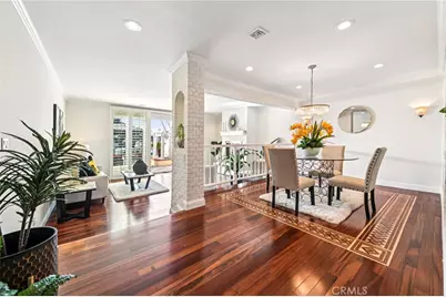 3592 Windspun, Huntington Beach, CA 92649 - Photo 7