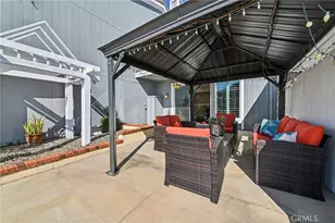 3592 Windspun, Huntington Beach, CA 92649 - Photo 35