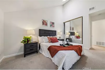 3592 Windspun, Huntington Beach, CA 92649 - Photo 25