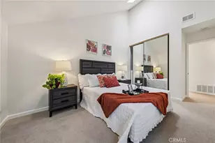 3592 Windspun, Huntington Beach, CA 92649 - Photo 25