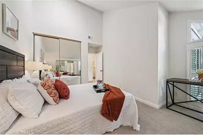 3592 Windspun, Huntington Beach, CA 92649 - Photo 25