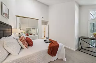 3592 Windspun, Huntington Beach, CA 92649 - Photo 25