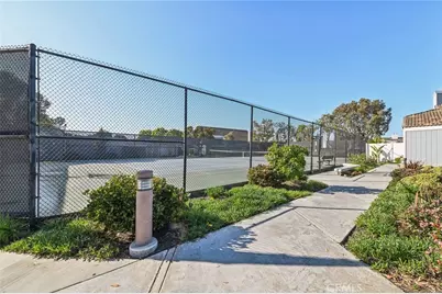 3592 Windspun, Huntington Beach, CA 92649 - Photo 39
