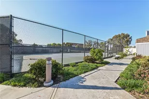 3592 Windspun, Huntington Beach, CA 92649 - Photo 39