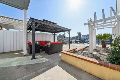 3592 Windspun, Huntington Beach, CA 92649 - Photo 35