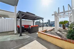 3592 Windspun, Huntington Beach, CA 92649 - Photo 35